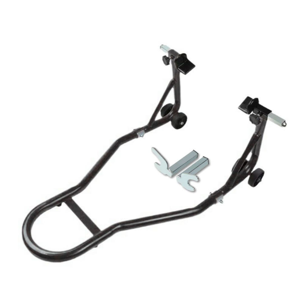 사용자 리뷰 사진 2