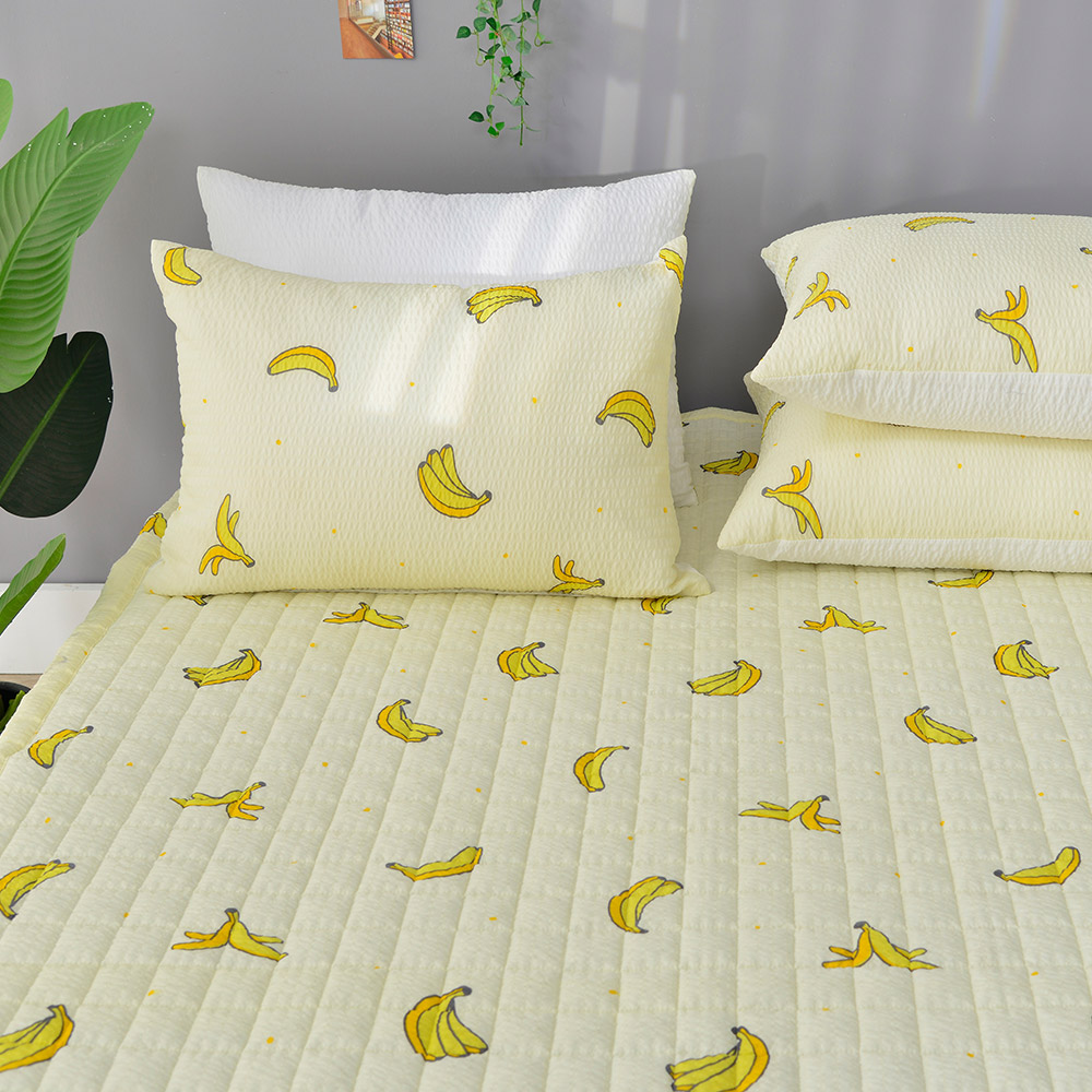 국산 여름 거실 시어서커 러그 카페트 SS 카펫 패드