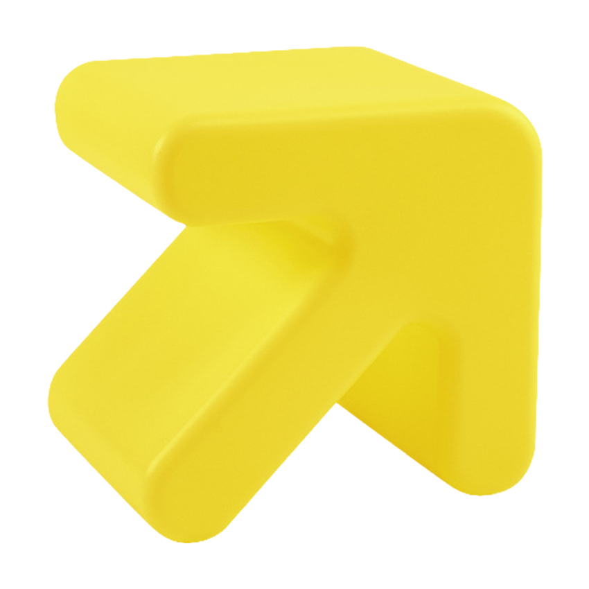 애로우 팝 카페 디자인 소파 스툴 Arrow Pop Stool - 상품 이미지
