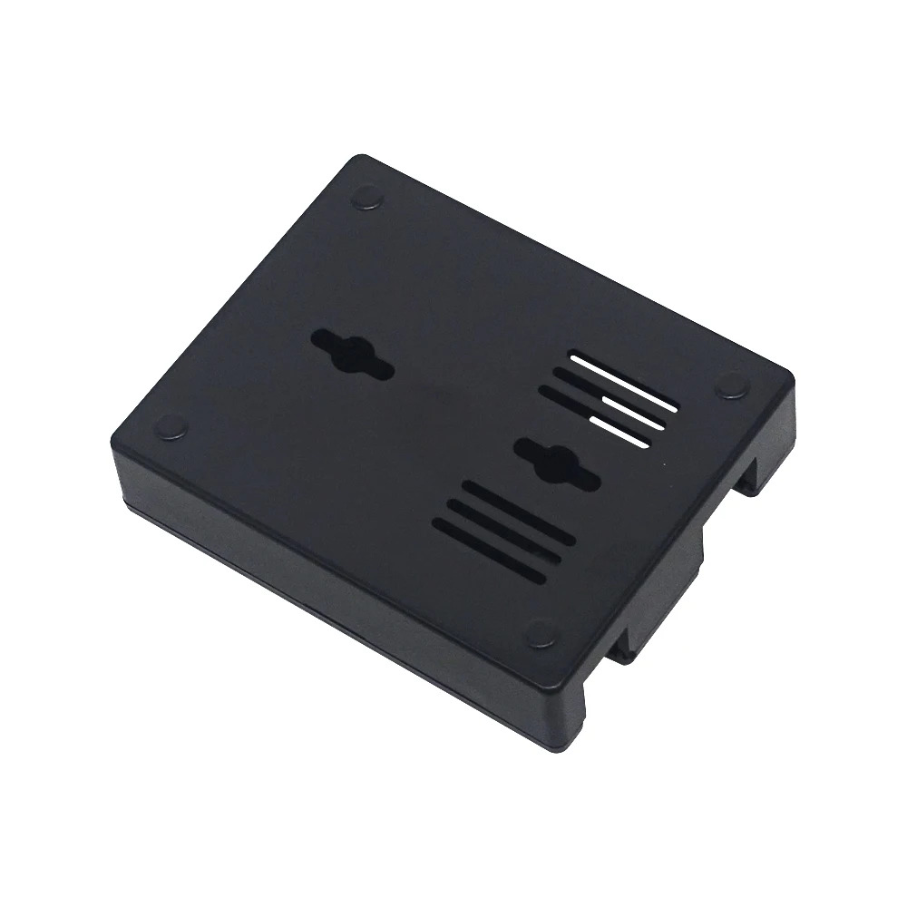  2026년 최신 일부세토 카드지갑, 르메르급 미니멀 vs 이염 후기?