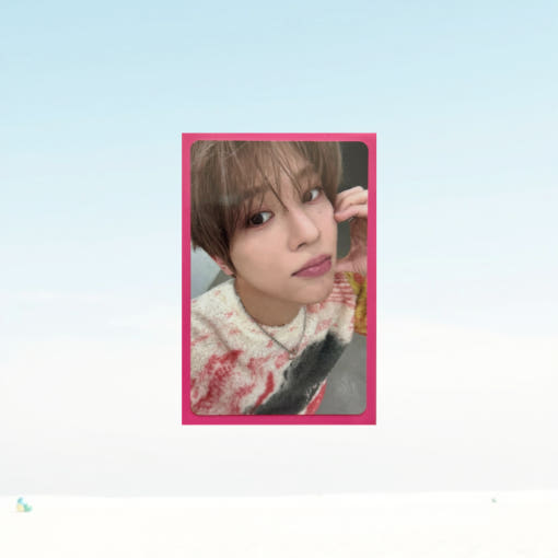 thumbnail-0