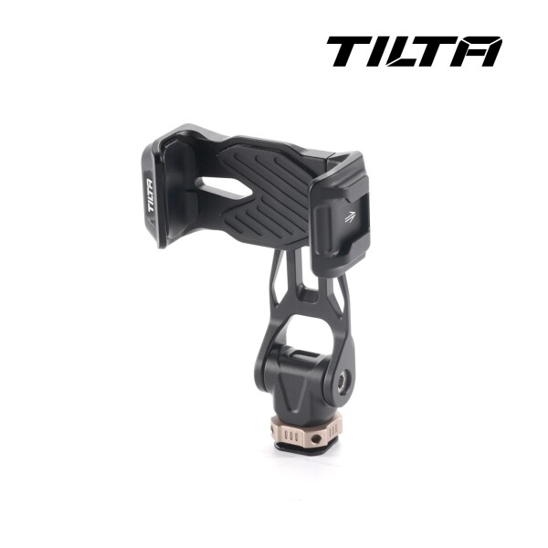 TILTA 회전식 휴대폰 장착 브래킷 Rotatable Phone Mounting Bracket TA-PMB2-B