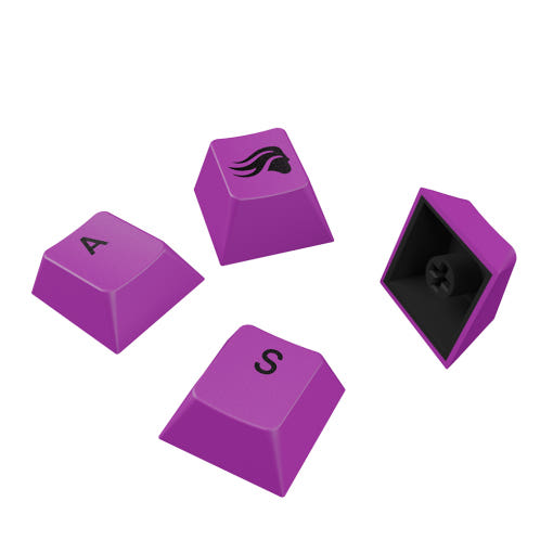 thumbnail-3