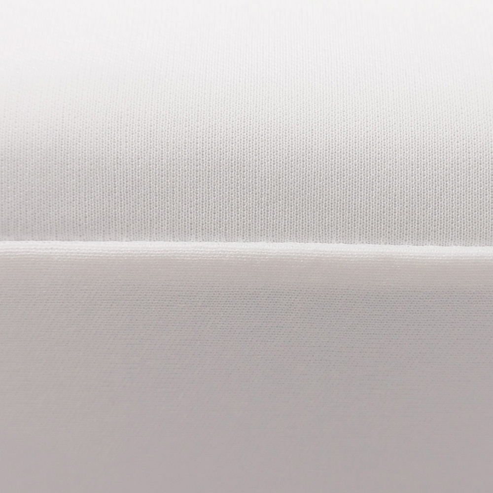 파미지오 진드기차단 침대 매트리스 방수커버 싱글~패밀리킹