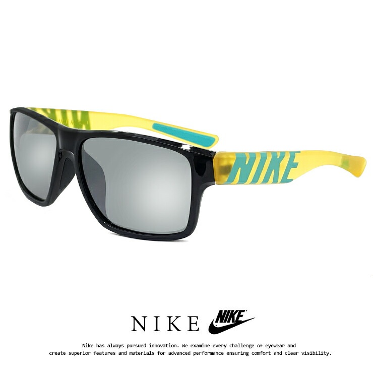 나이키 선글라스 EV1148 073 MOJO AF NIKE 아시안 피트 상품 이미지
