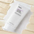 로벡틴 인텐스 무기자차 보습 선크림 SPF50+ PA++++ 50ml 솔직 후기 | 피부 타입별 분석 썸네일
