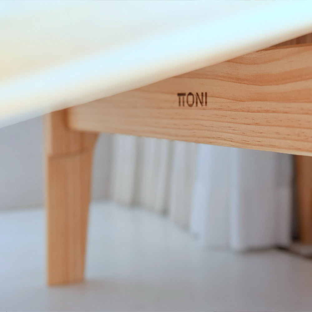 원목강아지집 강아지침대계단 고양이침대 쇼파계단 노견 슬개골 평상