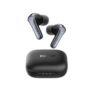 [정식수입] 이어펀 에어프로4 블루투스 무선 이어폰 Earfun Air ... 개봉기 | 실사용 후기 - 상품 이미지 2