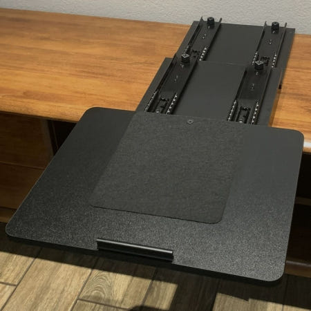 빔프로젝터 슬라이드 강의실 이동식 가정용 회의실