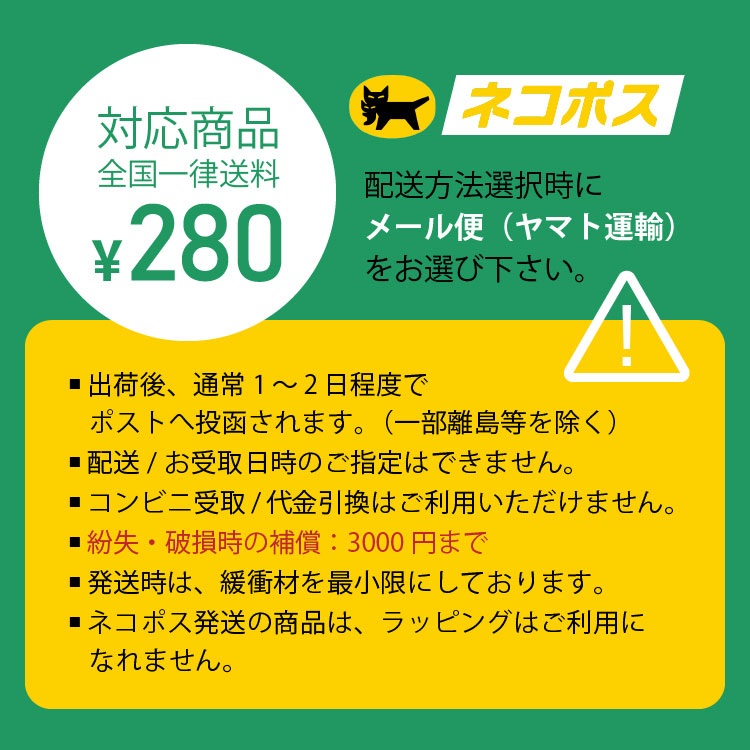 쿠라시키 디자인 Classiky 100% 코튼 순면 더블거즈 손수건 디자인 택1 이미지 6