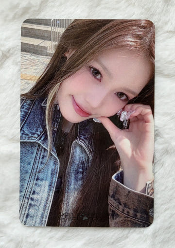 thumbnail-6