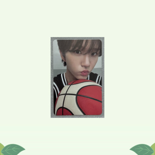 thumbnail-6
