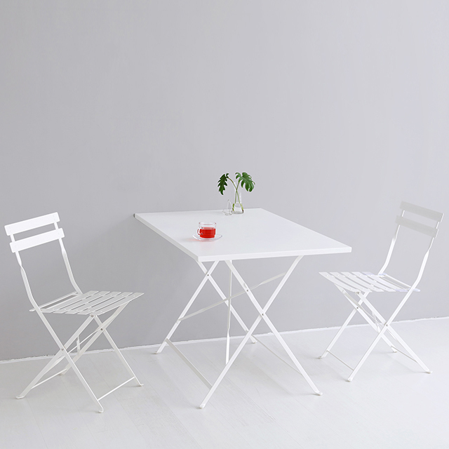 몰튼 빈티지테이블 11070 WFT046 1100mmx700mm, 차콜 1890.5542