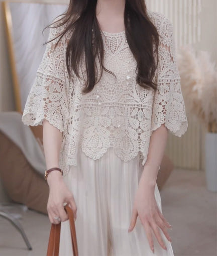 thumbnail-8