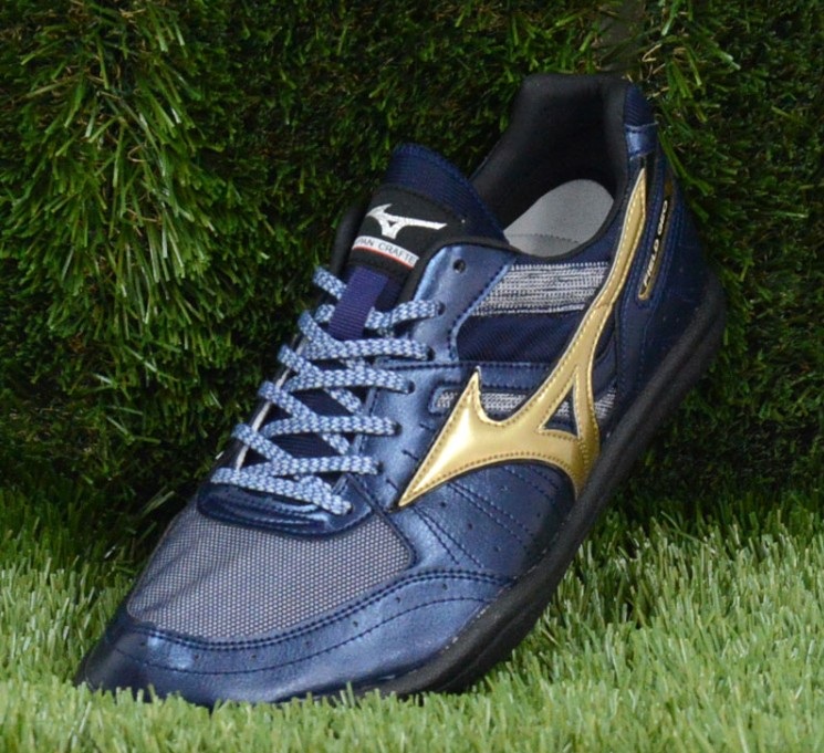 미즈노 필드 지오 RD 일본 육상화 런닝화 남녀공용 U1GA254401