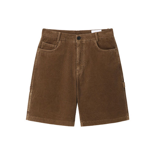 thumbnail-7
