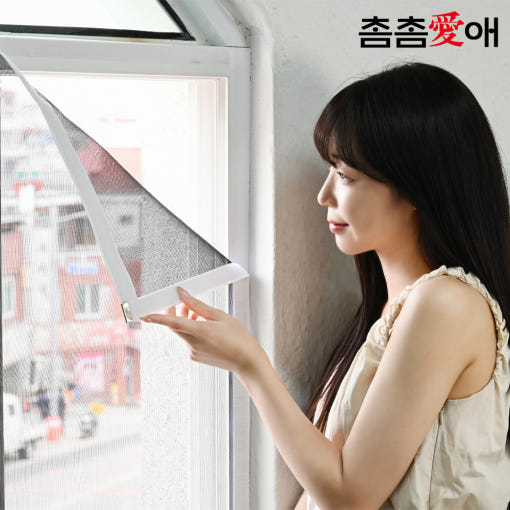 thumbnail-5