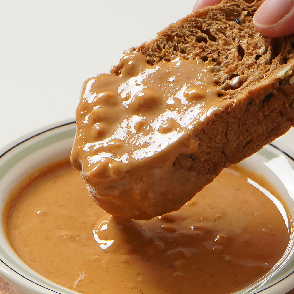 무가당 땅콩버터 100% 순 무설탕 피넛버터크런치 크림