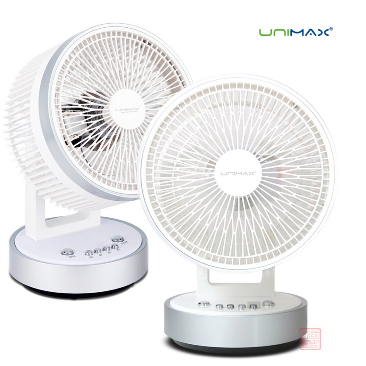 유선 소형 선풍기 사무실 사무용 선풍기 작은 선풍기 책상용 서큘레이터