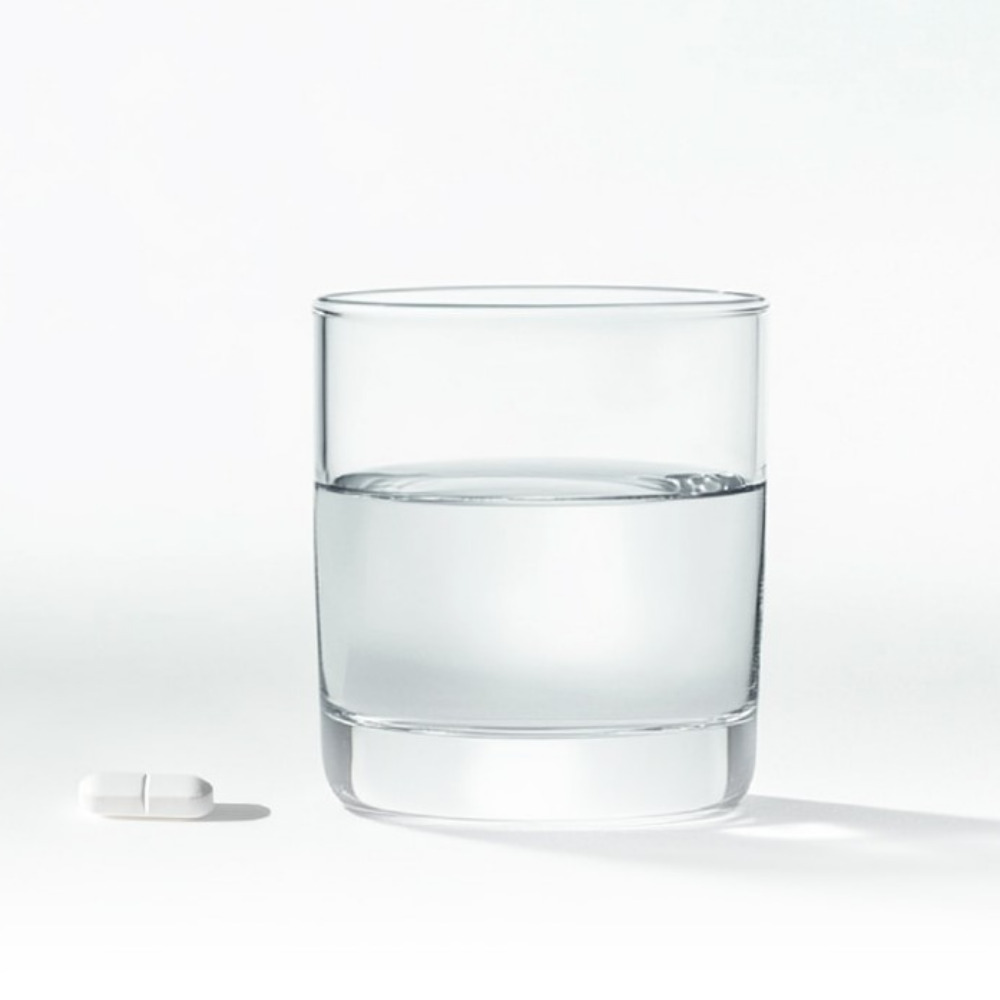 salmsi 알파CD 알파시클로덱스트린 고르는방법 천연 뉴욕컷팅제 60정 이미지 6