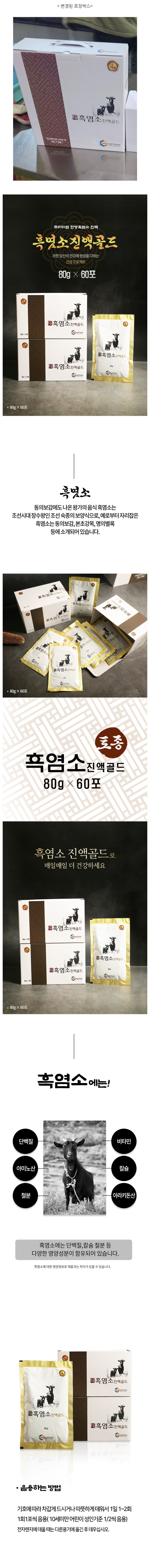898989.jpg