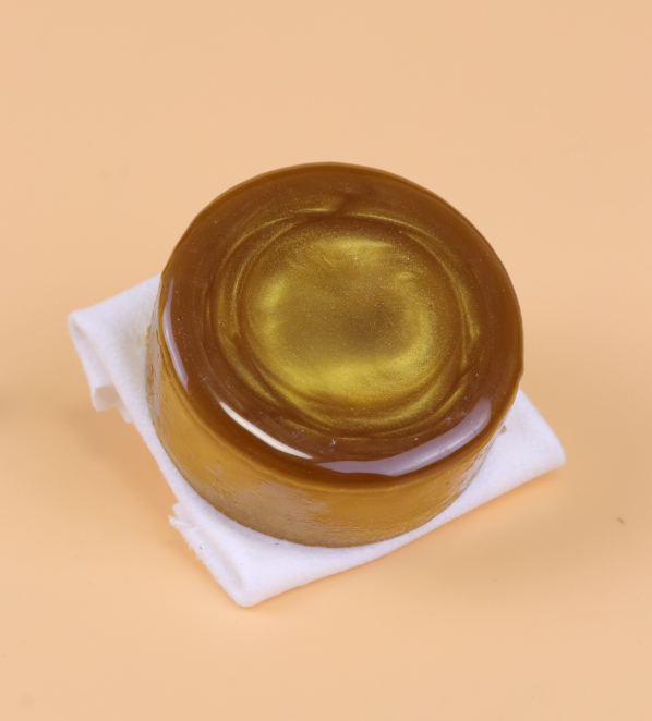 바이올린 송진 첼로송진 비올라 현악기 rosin 고급형 이미지 3