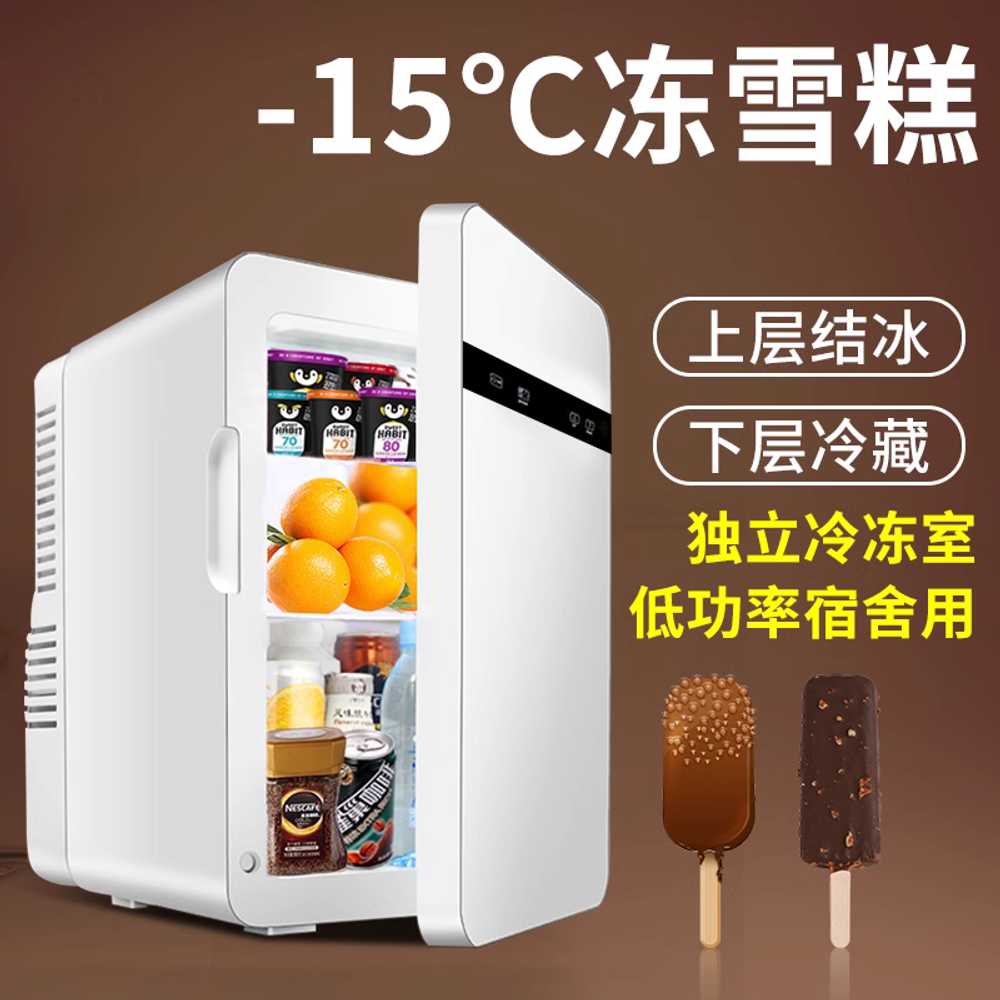 파충류 인큐베이터 부화기 상자 난방 도마뱀 거북이 8L - 상세 이미지 2