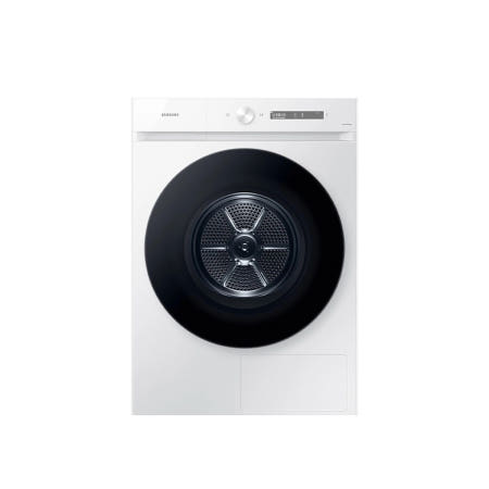 코스트코 [삼성기사 3일내외 설치] 삼성 비스포크 그랑데AI 17kg 건조기 화이트 DV17CB6600BW