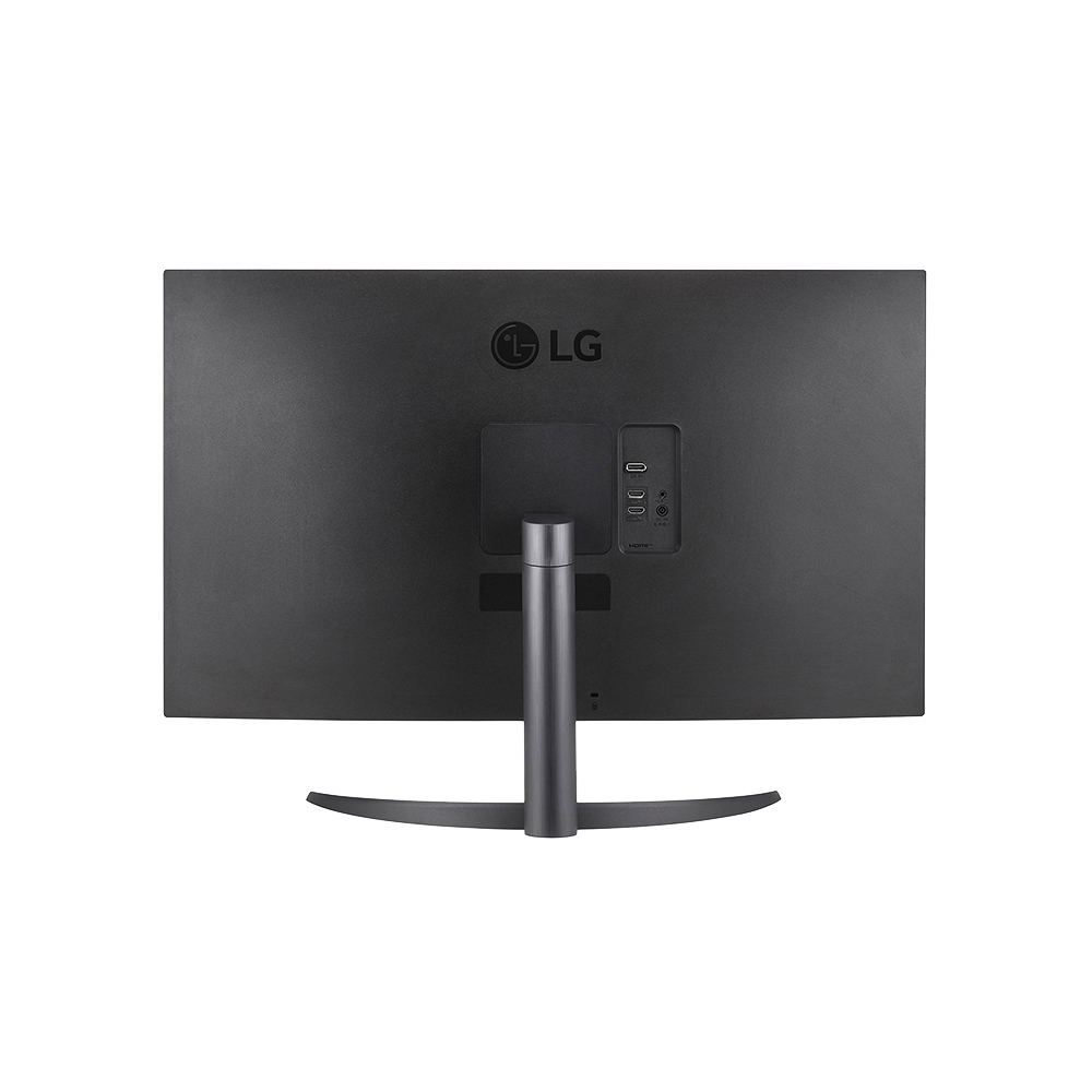 혜택가 37만 LG 32UR500K 4K 80cm(32인치) 내장스피커 울트라HD모니터 이미지 8