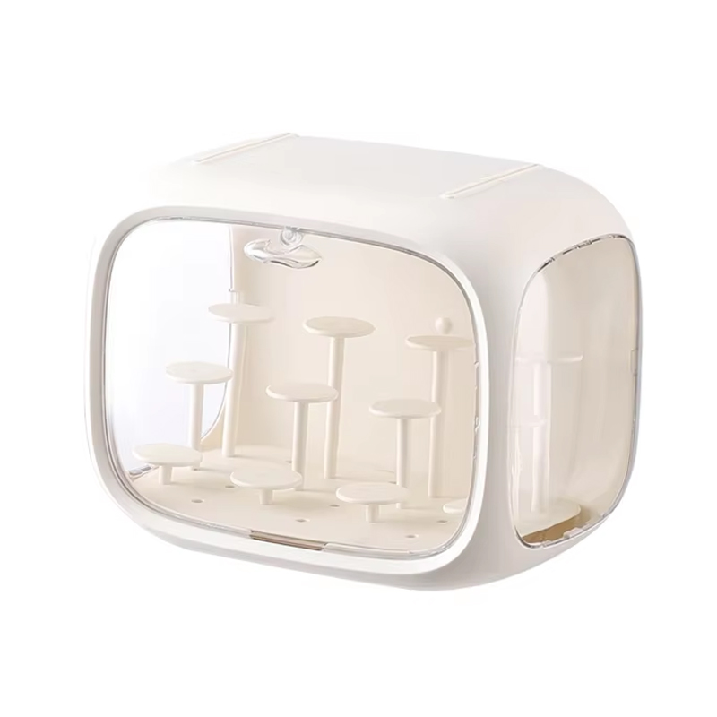 피규어장식장 아크릴케이스 레고 진열장 정리함 뷰피