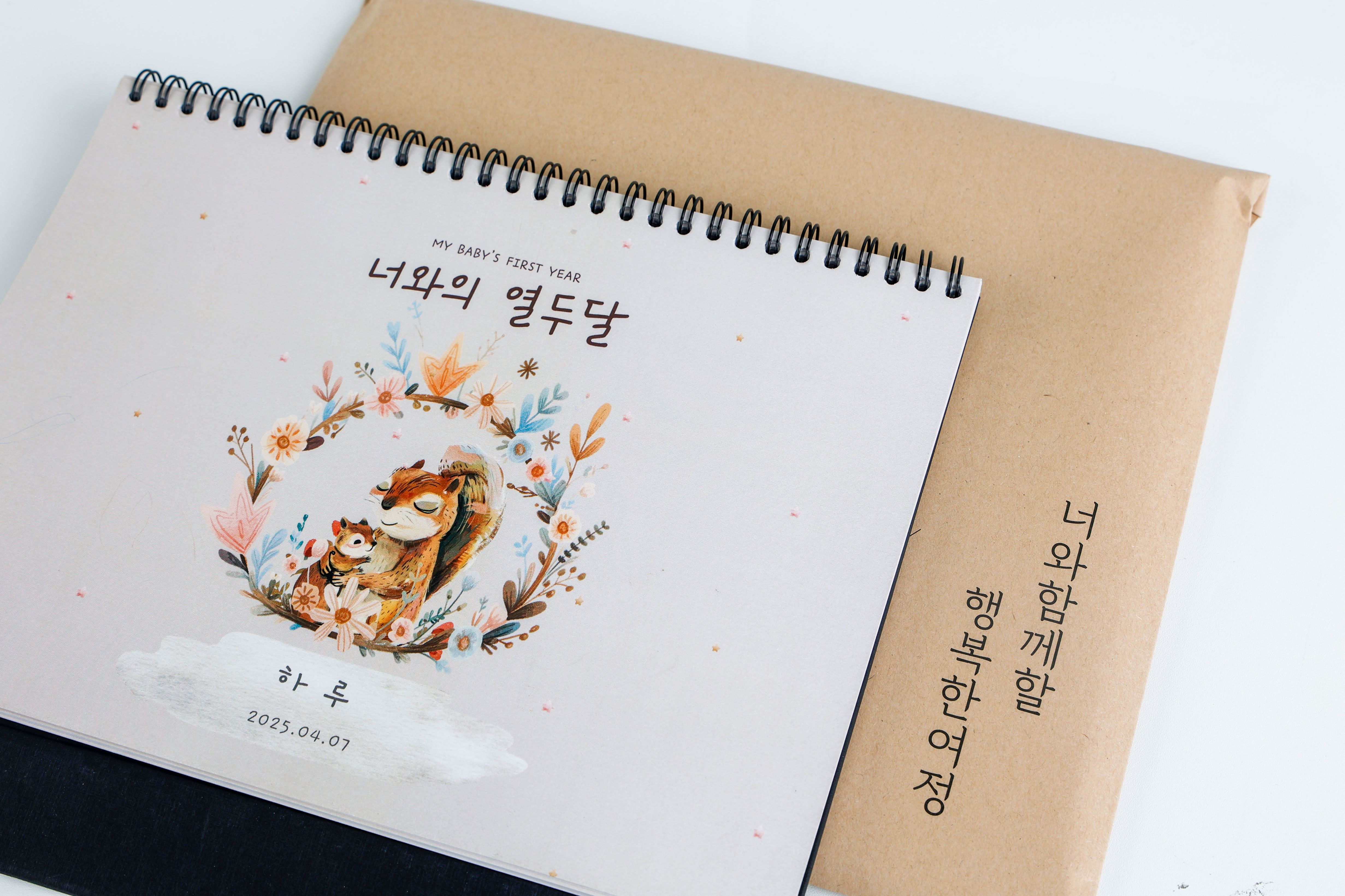 상품 이미지 8