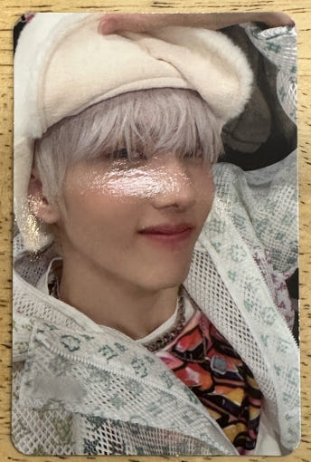 thumbnail-0