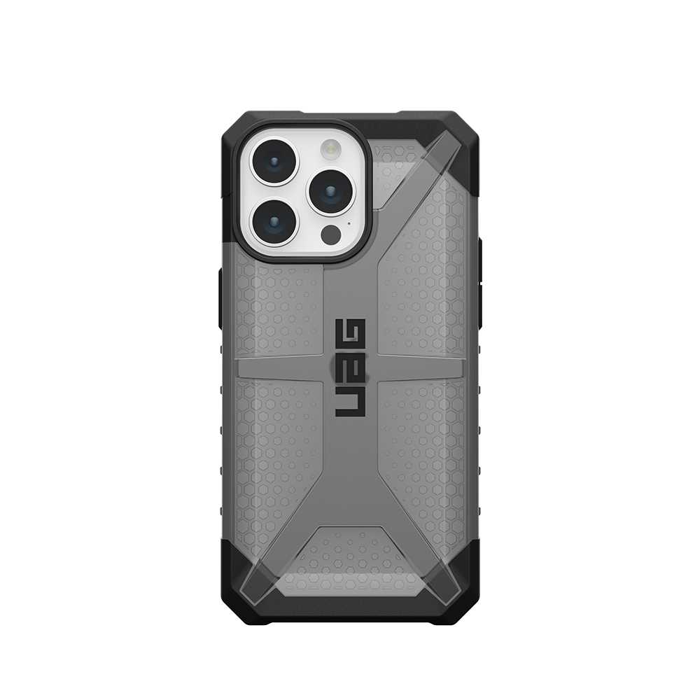 UAG 아이폰15 케이스 리퍼 모음전 이미지 7