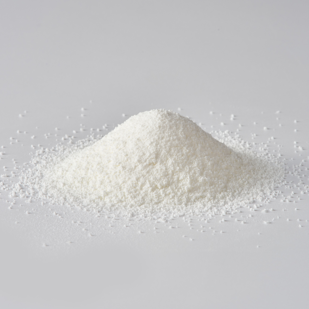 샤블 페이셜 약산성 엔자임파우더 워시 효소 세안제 가루 클렌저 70g, 1개 - 상세 이미지 5