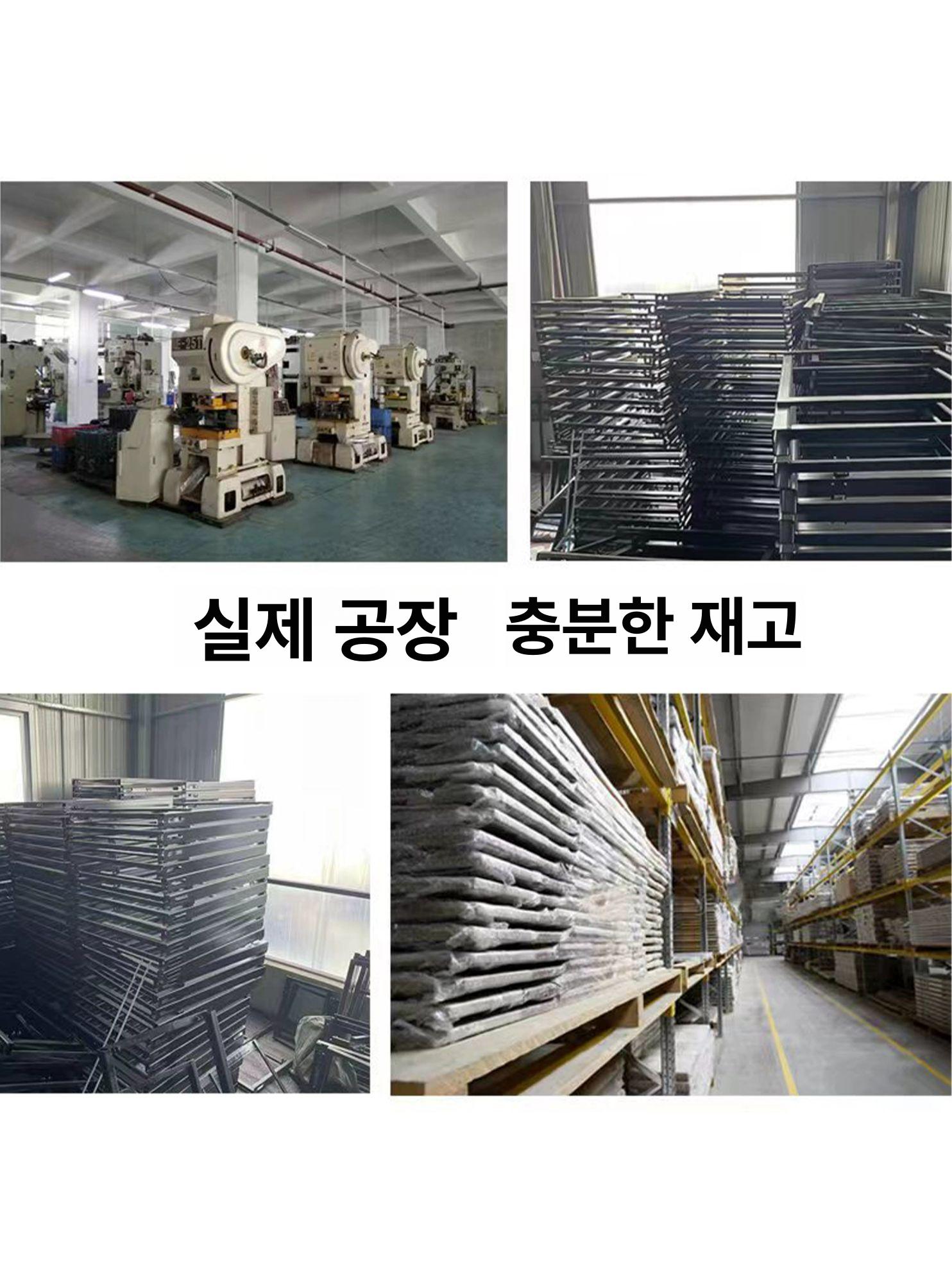테이블 전동 이동식 모던 리프트 스탠딩 구루마 일반형 400x300mm 단전동 50kg - 상세 이미지 3