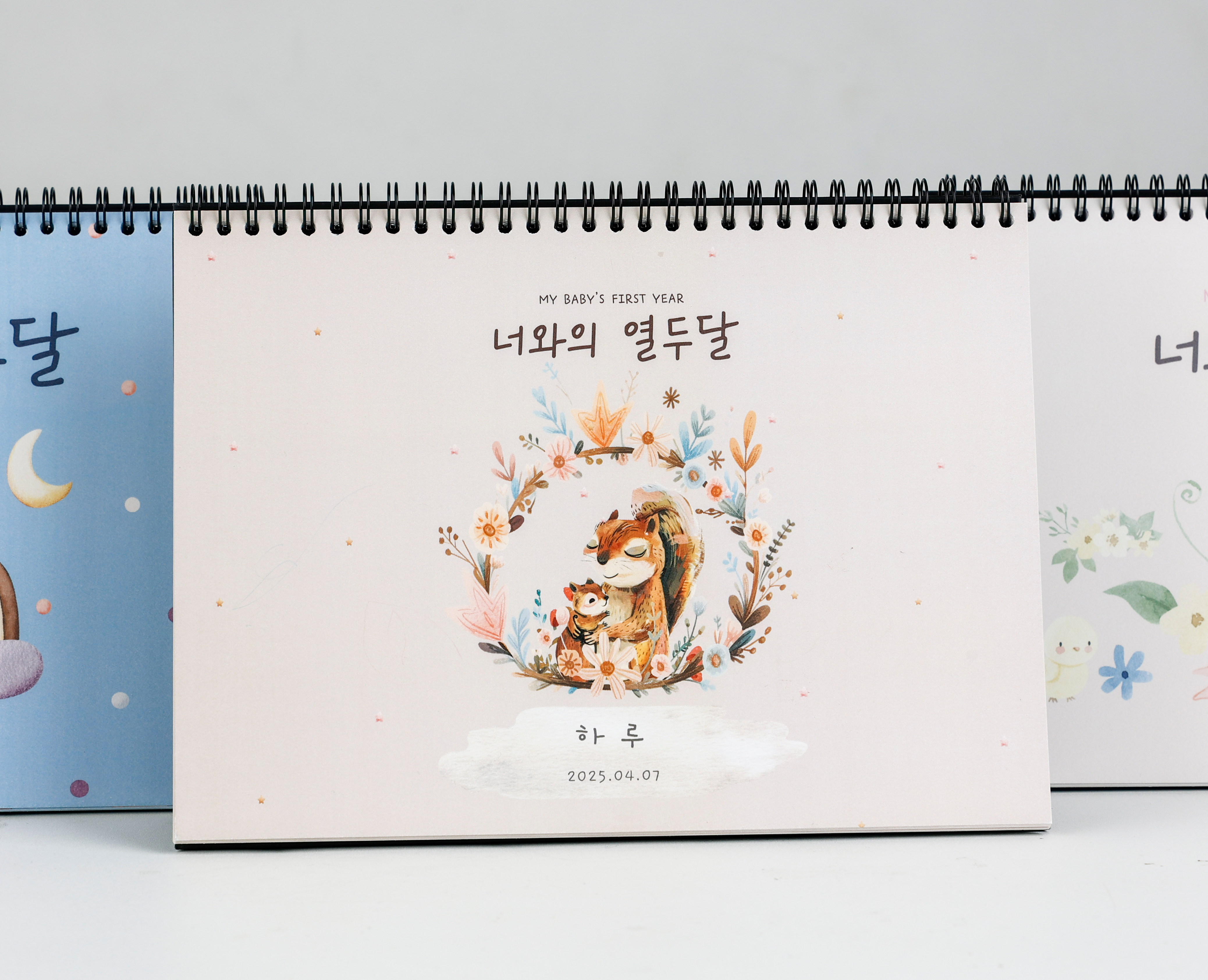 상품 이미지 3