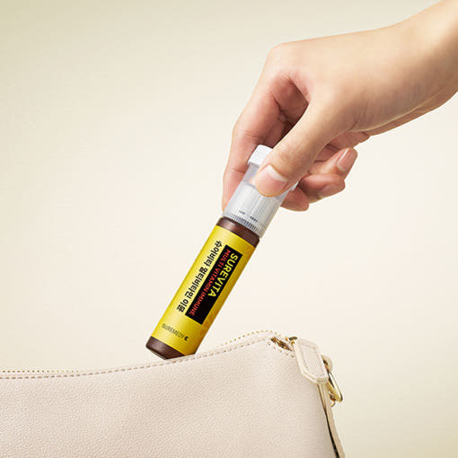 3. 업그레이드 런칭..