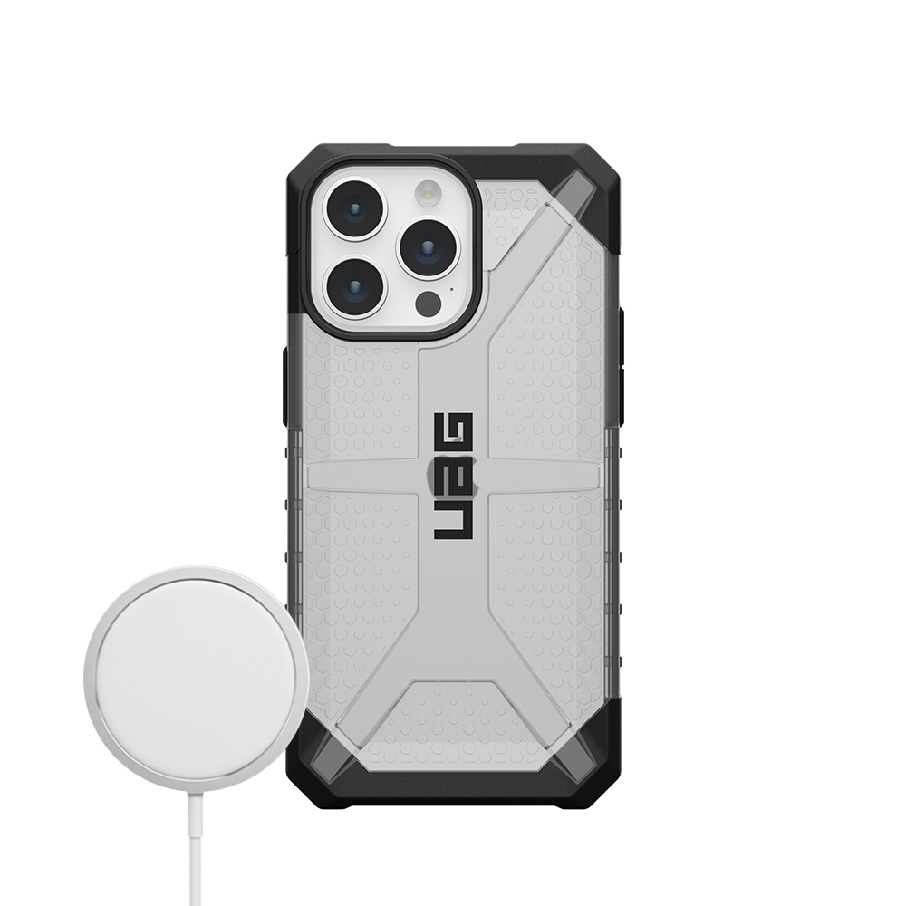 UAG 아이폰15 케이스 리퍼 모음전 이미지 6