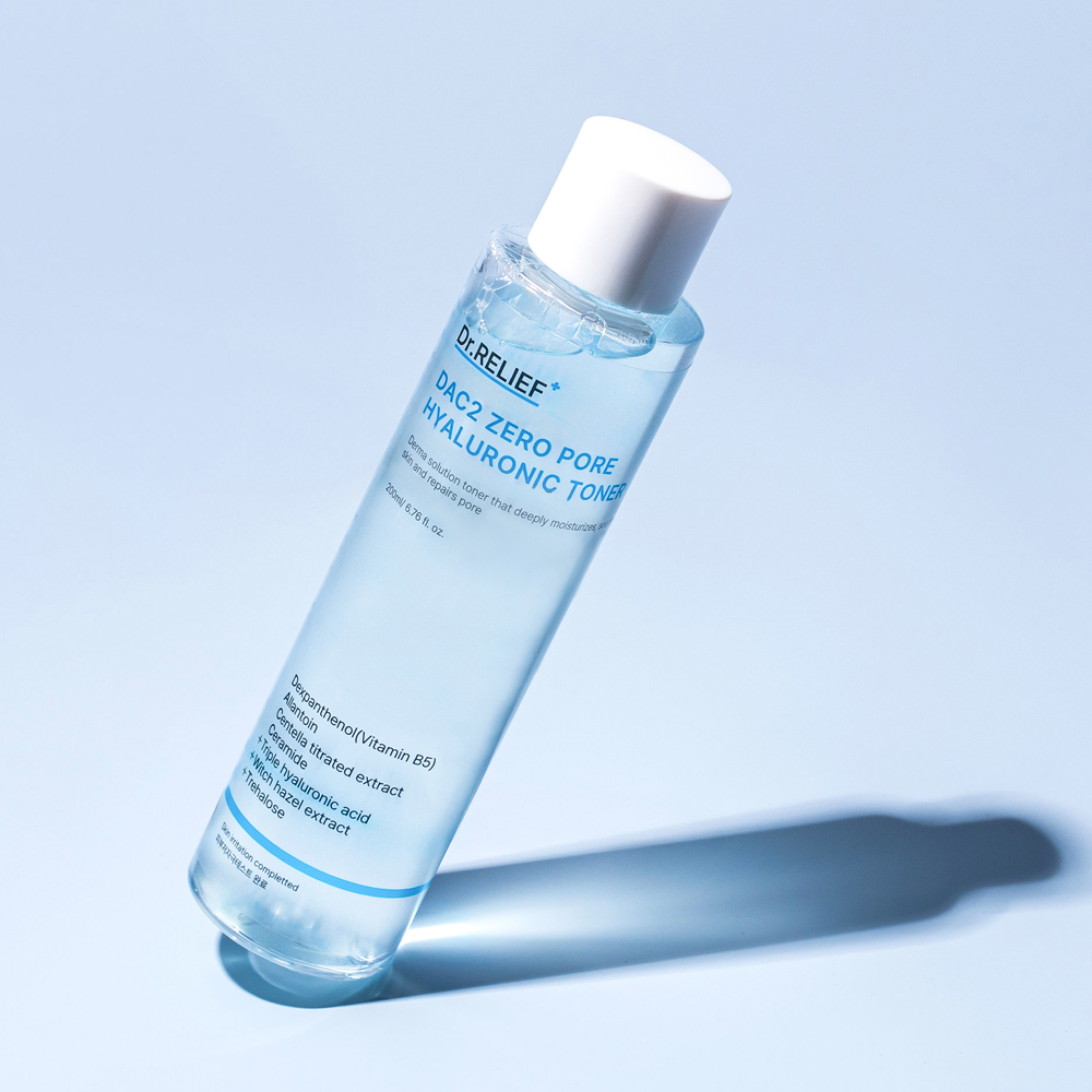 닥터릴리프 사용 전후 이미지