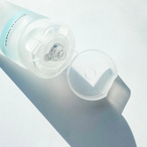 미라클나인 바디 릴렉싱 아이시 쿨 젤 100ml - 상세 이미지 2