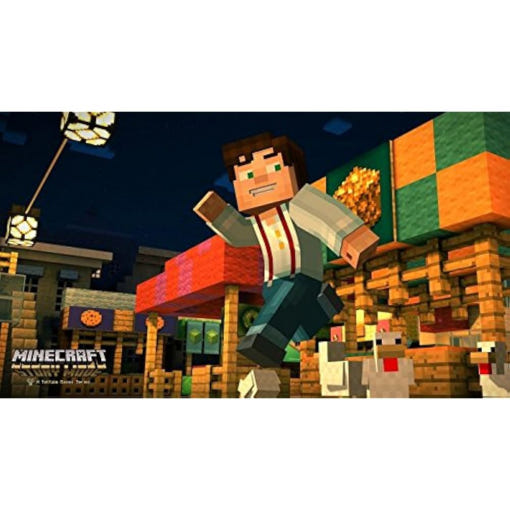thumbnail-2