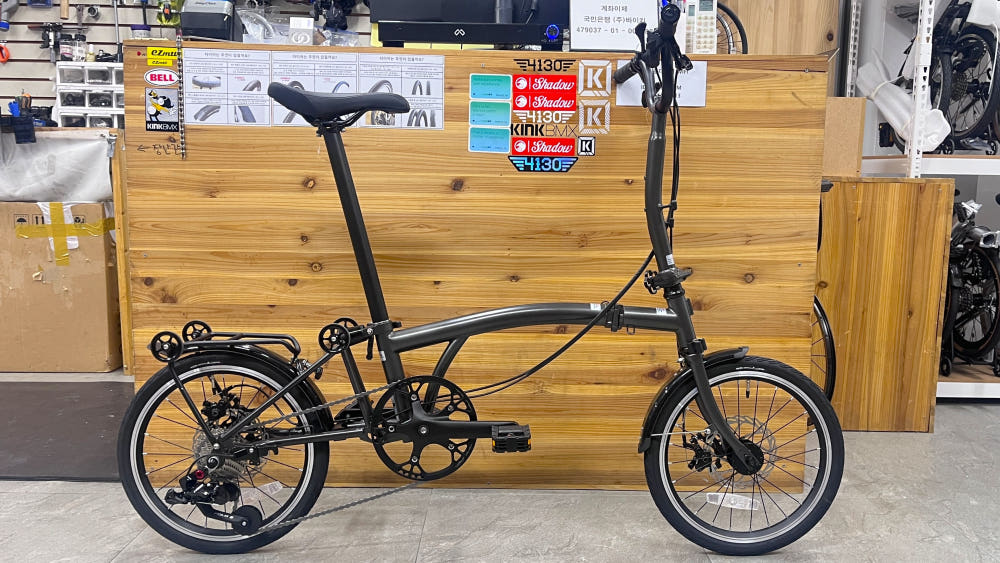 제품 상세 이미지