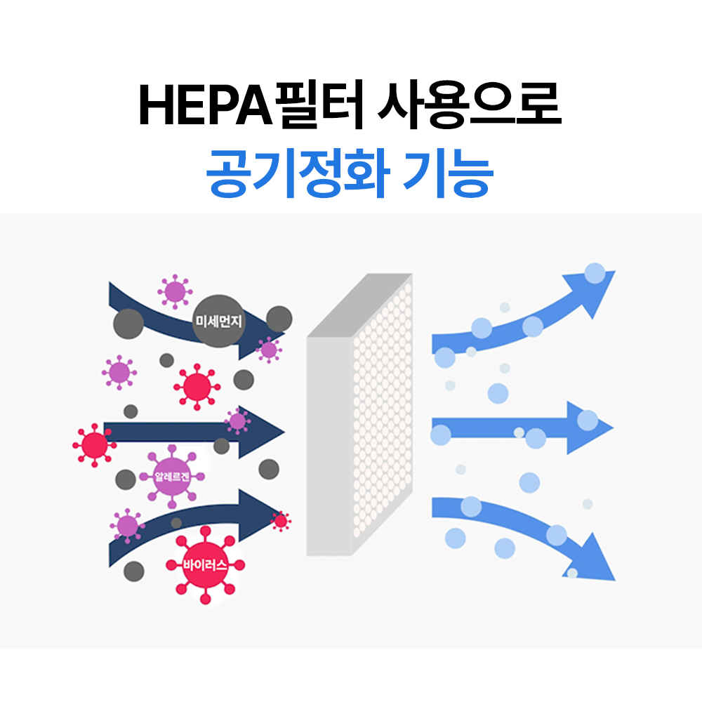 상품 이미지 8