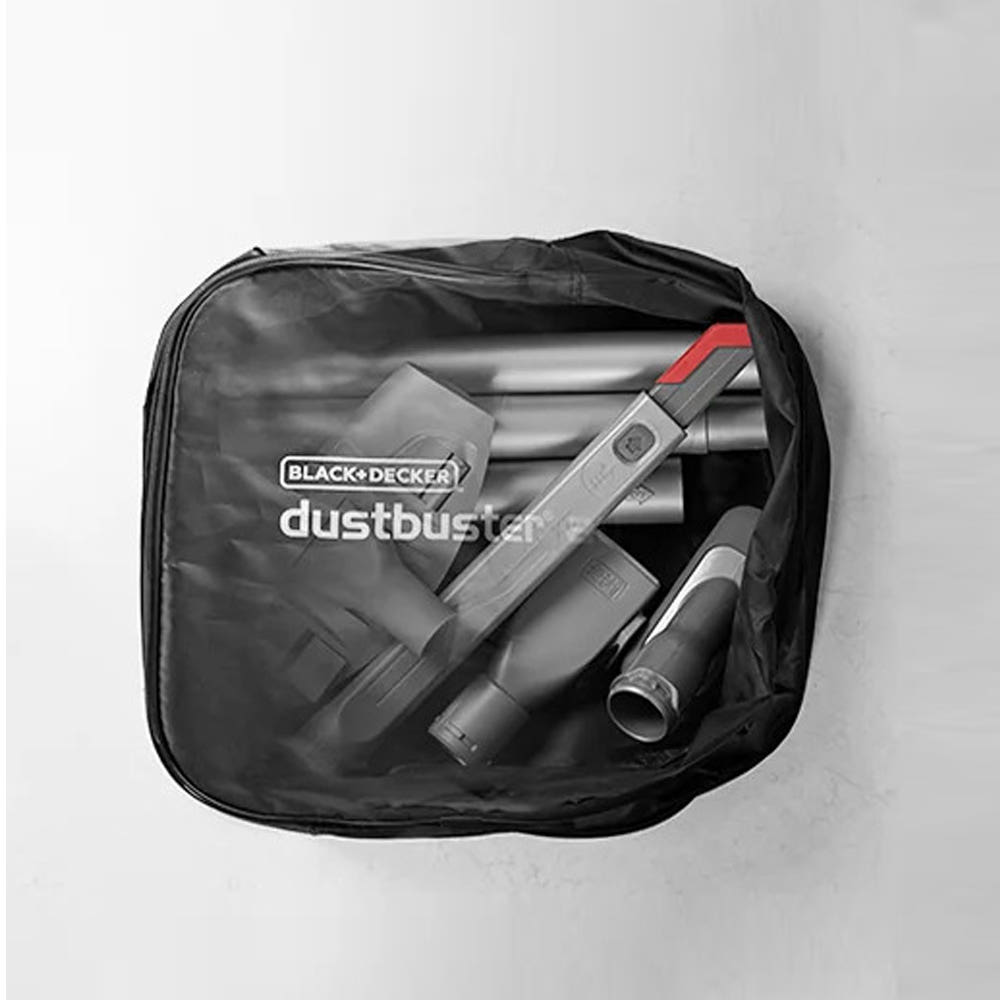 필터 구조 이미지