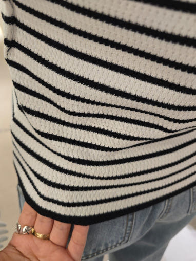 thumbnail-6