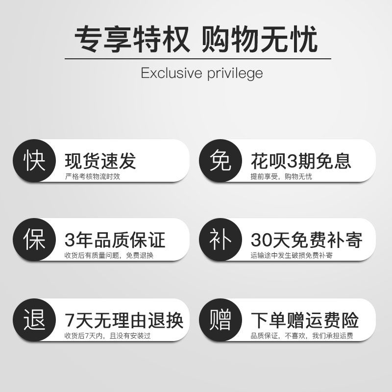 벽 앤틱 빈티지 조명 실버 인더스트리얼 카페 인테리어 벽등 엔틱 이미지 6
