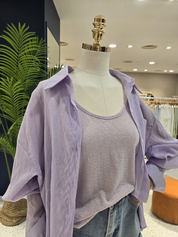 KakaoTalk_20250611_212441814_09.jpg