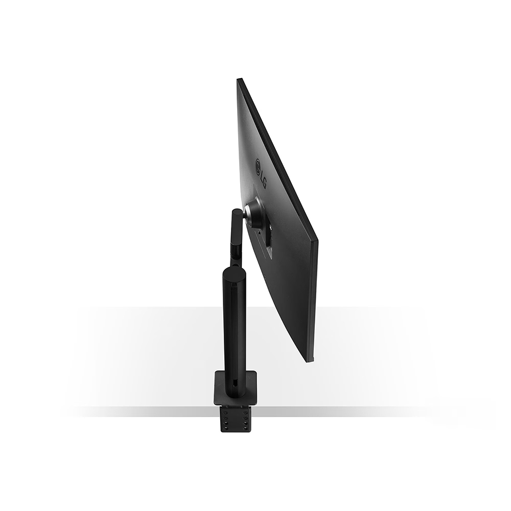 혜택가 62만 LG 32UN880K IPS 4K 80cm(32인치) USB-C 스피커 이미지 8