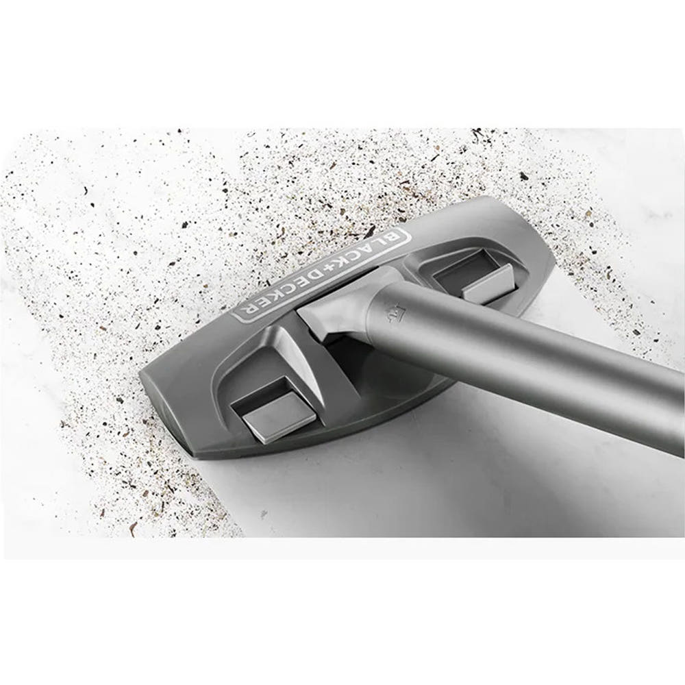 블랙앤데커 TPD1810BEX5P