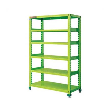 국산 록키 멀티랙 RMR-115T4R